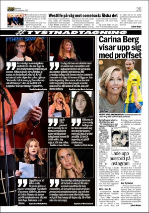 aftonbladet_3x-20171120_000_00_00_025.pdf