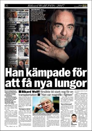 aftonbladet_3x-20171120_000_00_00_026.pdf