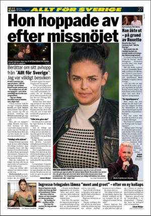 aftonbladet_3x-20171120_000_00_00_027.pdf