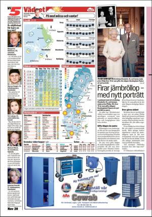 aftonbladet_3x-20171120_000_00_00_036.pdf