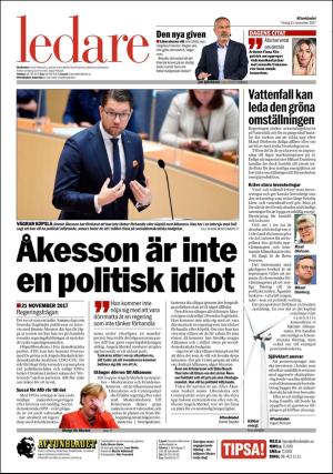 aftonbladet_3x-20171121_000_00_00_002.pdf