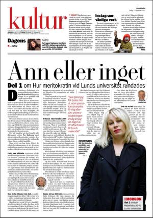 aftonbladet_3x-20171121_000_00_00_004.pdf