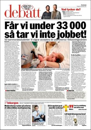 aftonbladet_3x-20171121_000_00_00_006.pdf