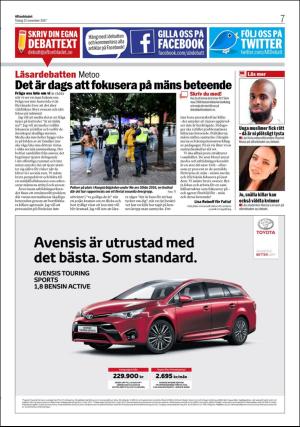 aftonbladet_3x-20171121_000_00_00_007.pdf