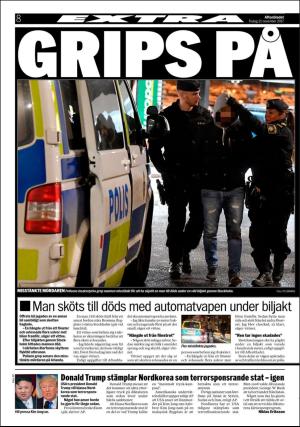 aftonbladet_3x-20171121_000_00_00_008.pdf