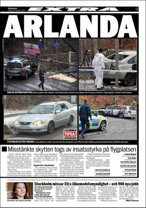 aftonbladet_3x-20171121_000_00_00_009.pdf