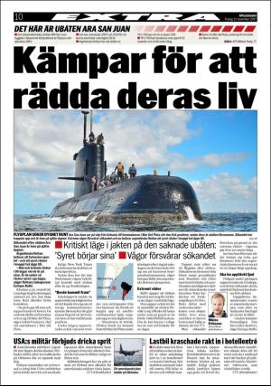 aftonbladet_3x-20171121_000_00_00_010.pdf