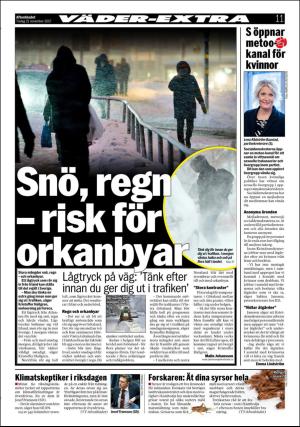 aftonbladet_3x-20171121_000_00_00_011.pdf