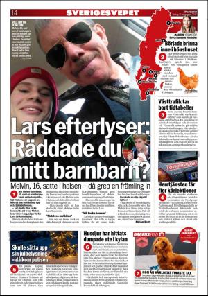 aftonbladet_3x-20171121_000_00_00_014.pdf