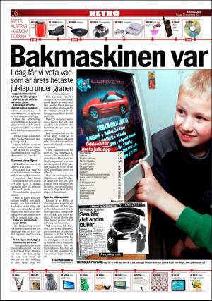 aftonbladet_3x-20171121_000_00_00_016.pdf