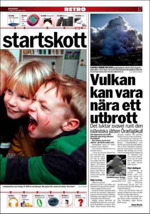 aftonbladet_3x-20171121_000_00_00_017.pdf