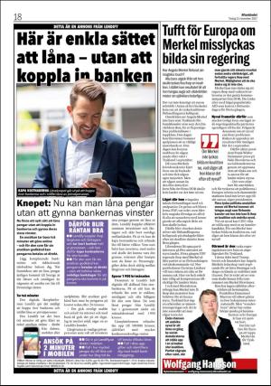 aftonbladet_3x-20171121_000_00_00_018.pdf