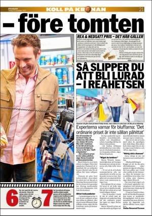 aftonbladet_3x-20171121_000_00_00_021.pdf