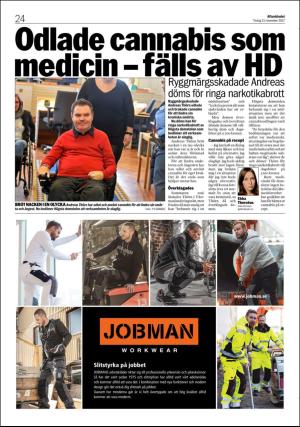 aftonbladet_3x-20171121_000_00_00_024.pdf