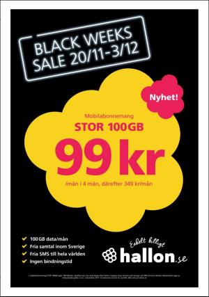 aftonbladet_3x-20171121_000_00_00_025.pdf