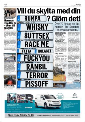 aftonbladet_3x-20171121_000_00_00_026.pdf