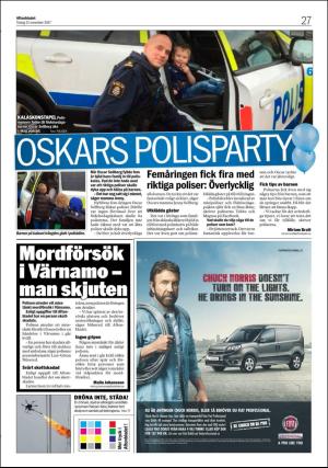 aftonbladet_3x-20171121_000_00_00_027.pdf