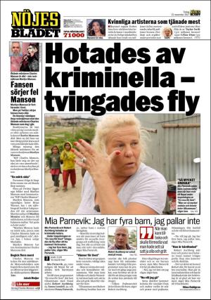 aftonbladet_3x-20171121_000_00_00_028.pdf