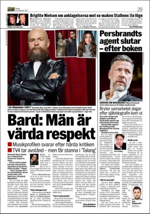 aftonbladet_3x-20171121_000_00_00_029.pdf