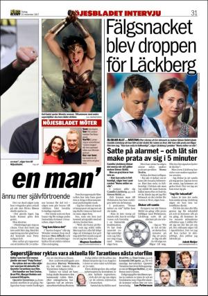 aftonbladet_3x-20171121_000_00_00_031.pdf