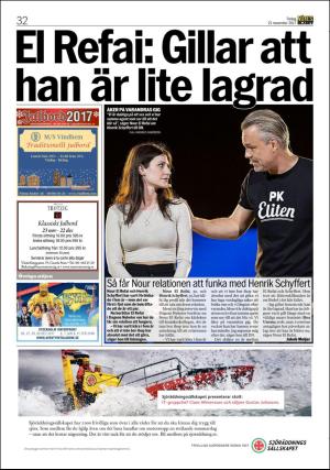 aftonbladet_3x-20171121_000_00_00_032.pdf