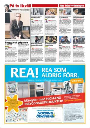 aftonbladet_3x-20171121_000_00_00_036.pdf