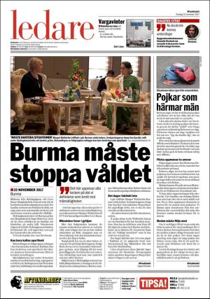 aftonbladet_3x-20171122_000_00_00_002.pdf