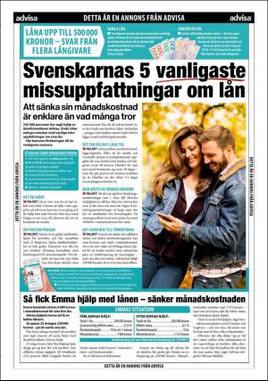 aftonbladet_3x-20171122_000_00_00_003.pdf