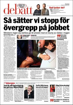 aftonbladet_3x-20171122_000_00_00_006.pdf