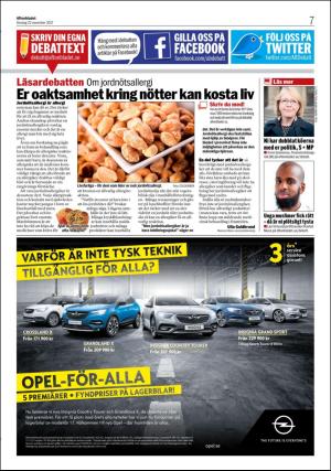 aftonbladet_3x-20171122_000_00_00_007.pdf