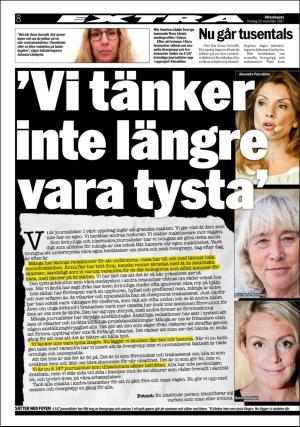 aftonbladet_3x-20171122_000_00_00_008.pdf