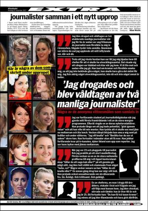 aftonbladet_3x-20171122_000_00_00_009.pdf