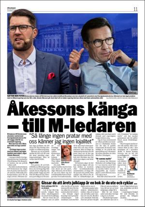 aftonbladet_3x-20171122_000_00_00_011.pdf