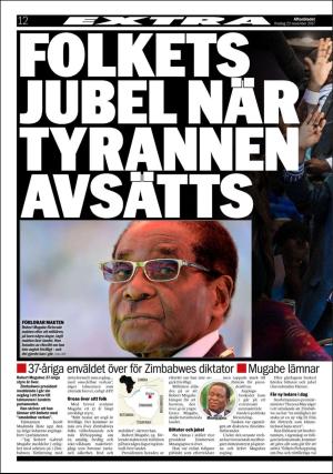 aftonbladet_3x-20171122_000_00_00_012.pdf