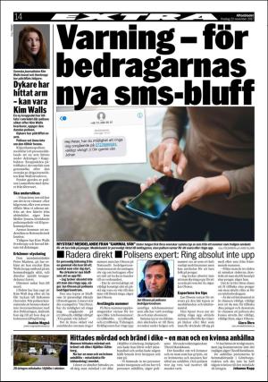 aftonbladet_3x-20171122_000_00_00_014.pdf