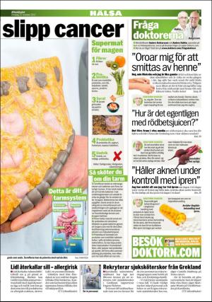 aftonbladet_3x-20171122_000_00_00_017.pdf