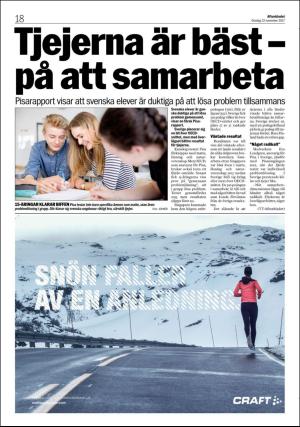 aftonbladet_3x-20171122_000_00_00_018.pdf