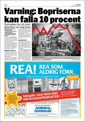 aftonbladet_3x-20171122_000_00_00_020.pdf