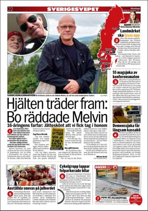 aftonbladet_3x-20171122_000_00_00_022.pdf