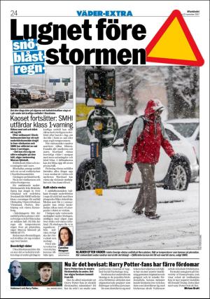 aftonbladet_3x-20171122_000_00_00_024.pdf