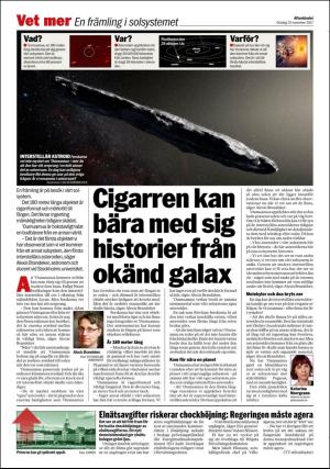 aftonbladet_3x-20171122_000_00_00_026.pdf