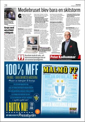 aftonbladet_3x-20171122_000_00_00_028.pdf