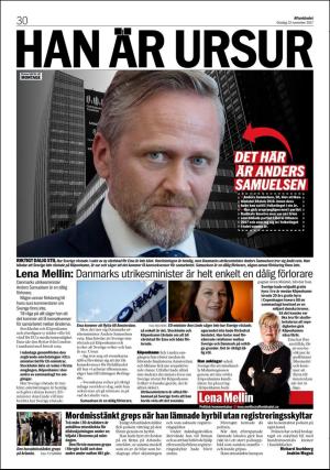 aftonbladet_3x-20171122_000_00_00_030.pdf