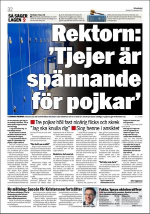 aftonbladet_3x-20171122_000_00_00_032.pdf