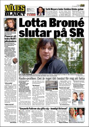 aftonbladet_3x-20171122_000_00_00_036.pdf