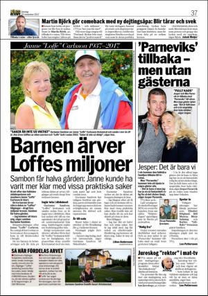 aftonbladet_3x-20171122_000_00_00_037.pdf