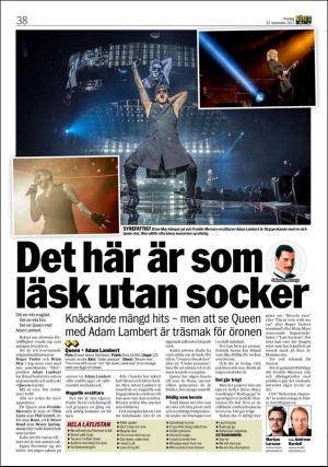 aftonbladet_3x-20171122_000_00_00_038.pdf