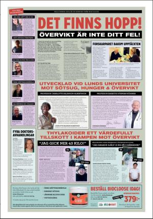 aftonbladet_3x-20171122_000_00_00_039.pdf