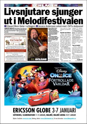 aftonbladet_3x-20171122_000_00_00_040.pdf