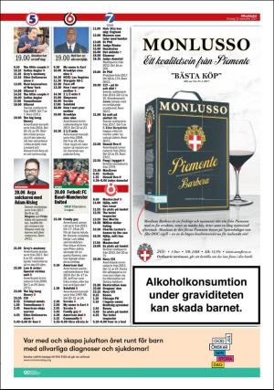 aftonbladet_3x-20171122_000_00_00_047.pdf